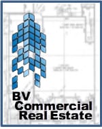 BV Commercial Real Estate
